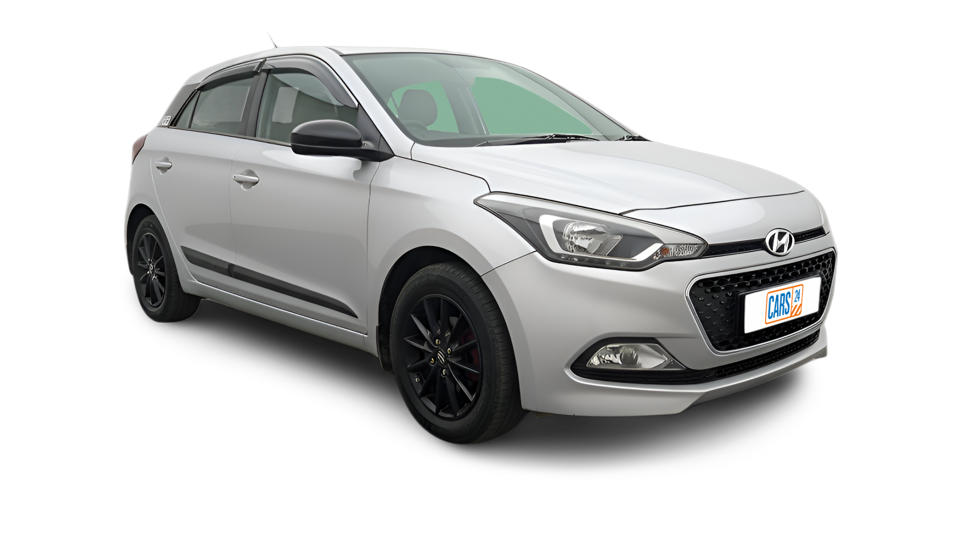 Hyundai Elite i20-img